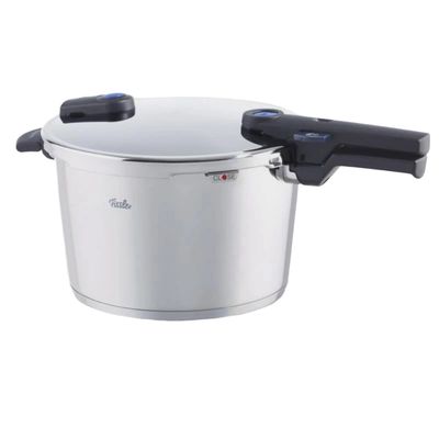 Vitaquick Pressure Cooker 26cm / 8L
