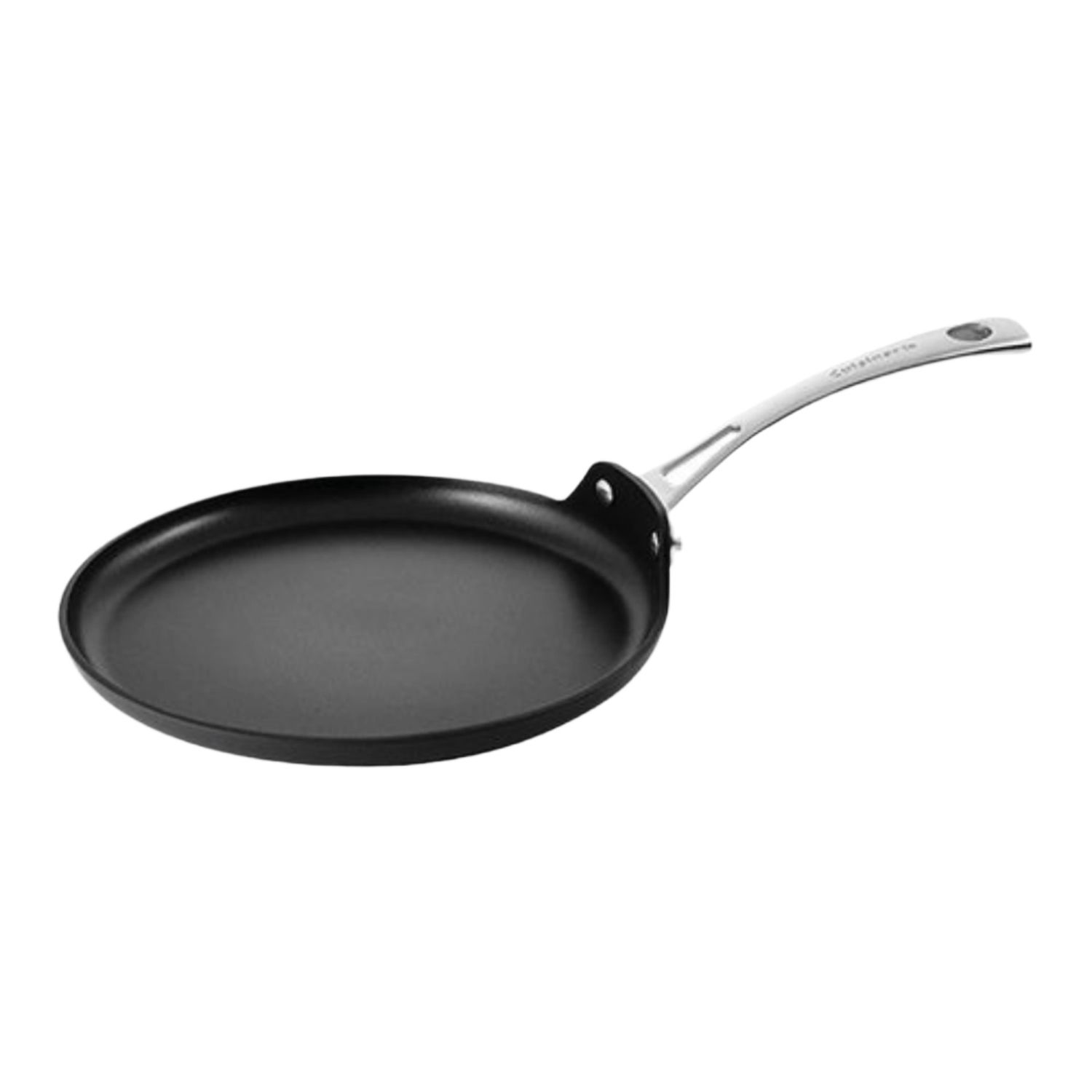 Chefs Ia+ Crepe Pan 26Cm