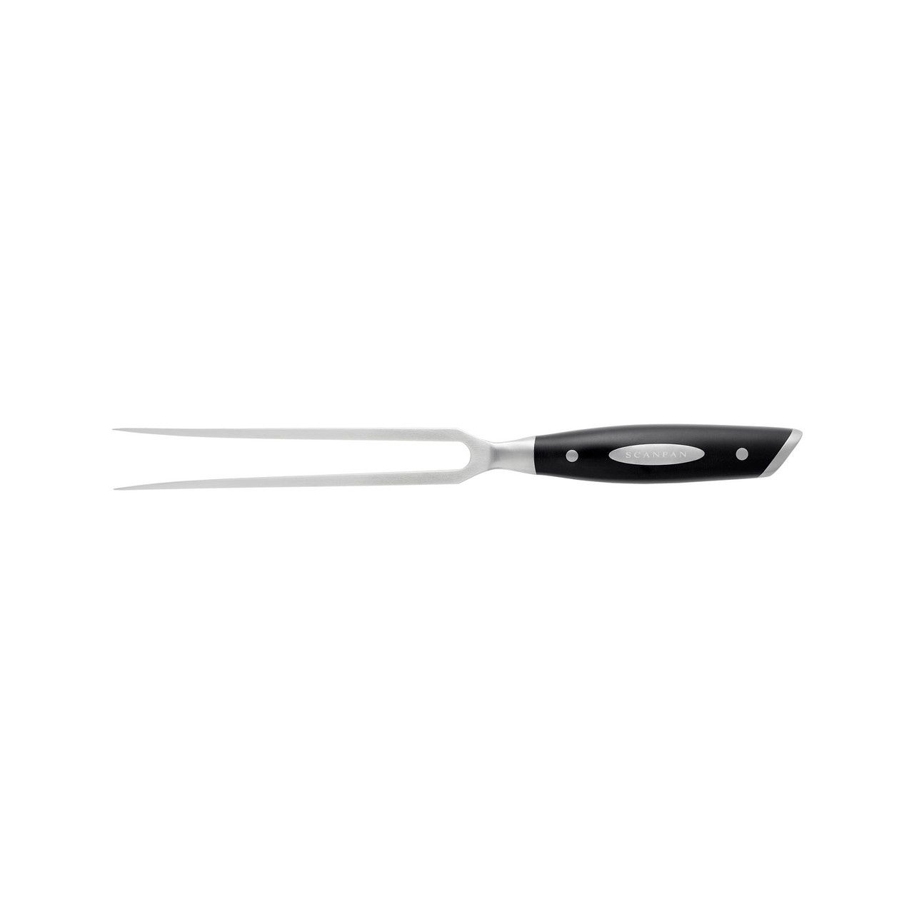 Classic 15cm Carving Fork