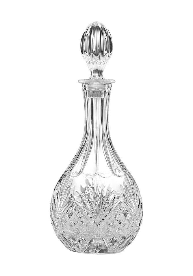 Ophelia Wine Decanter