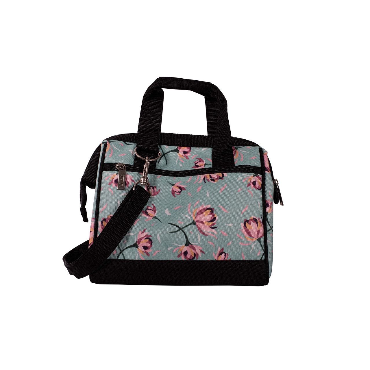 Insulated Lunch Bag Posey