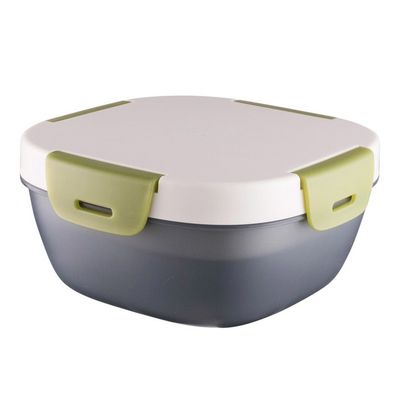 Food 2 Go Salad Pod