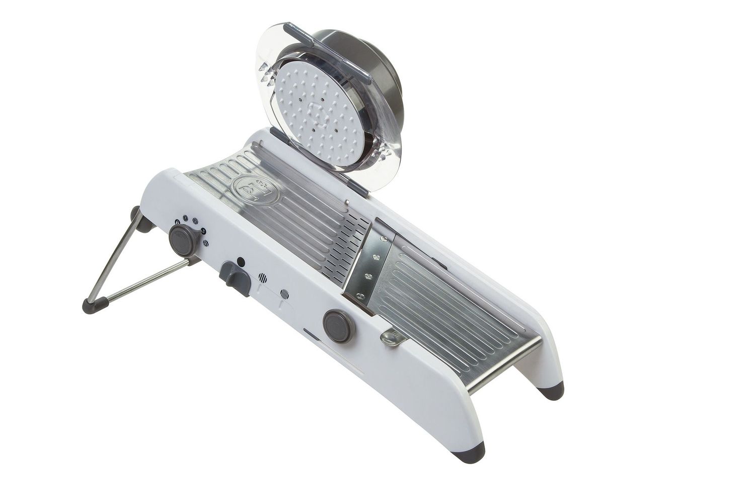 Professional Mandoline