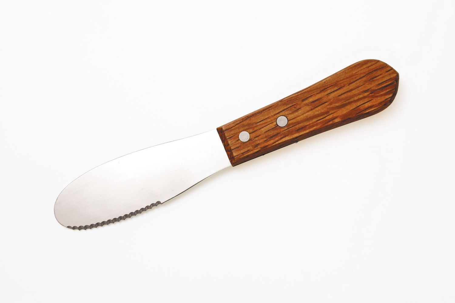 Spreader, Code: 98615