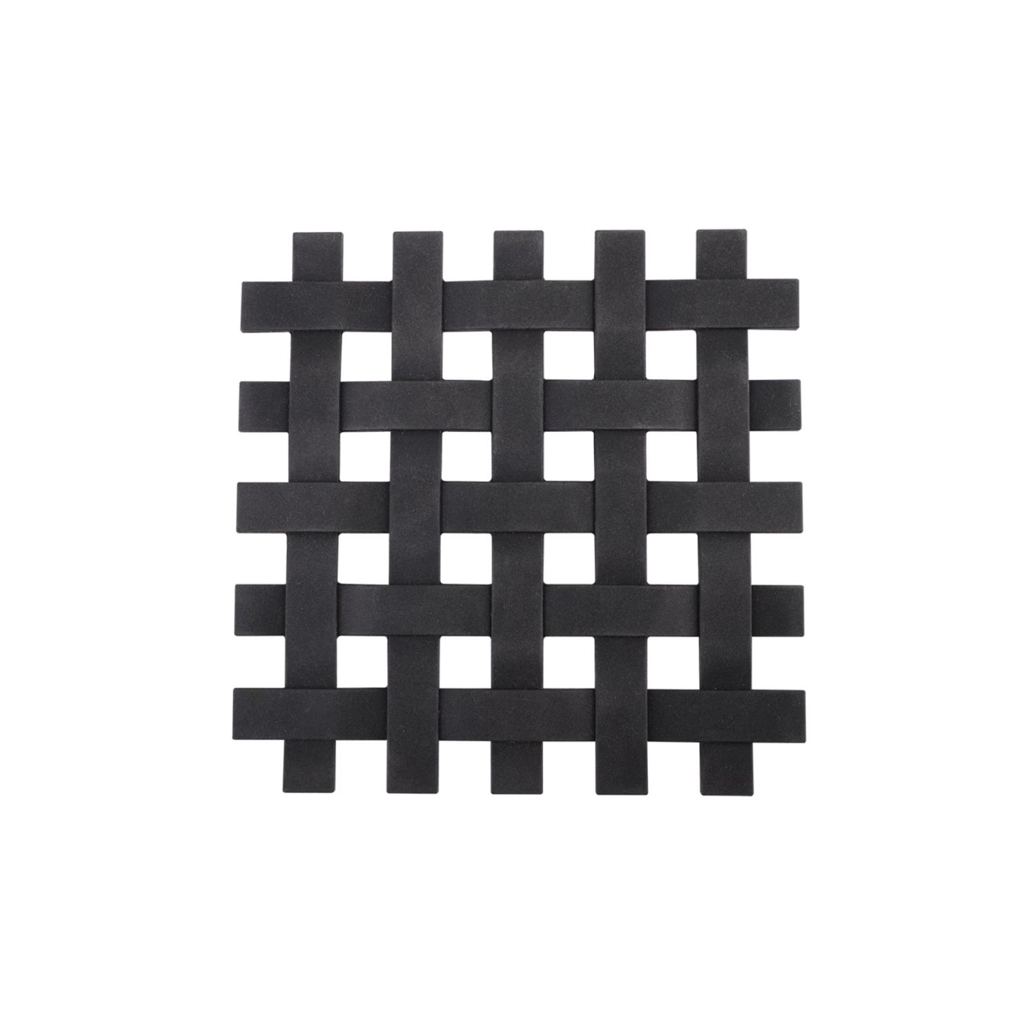 Lattice Trivet 17.5 x 17.5cm