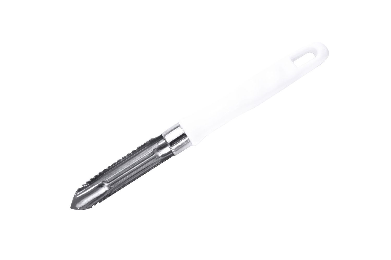 Apple Corer &amp; Peeler