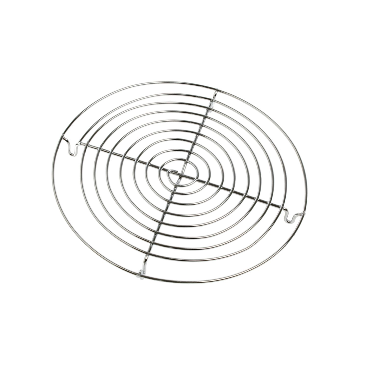 Pot Rack Round 18cm