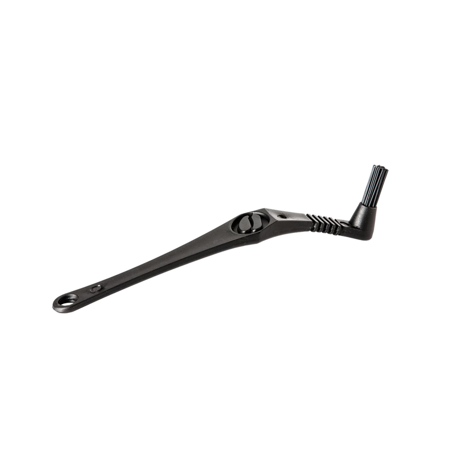 Group Head Brush / Black