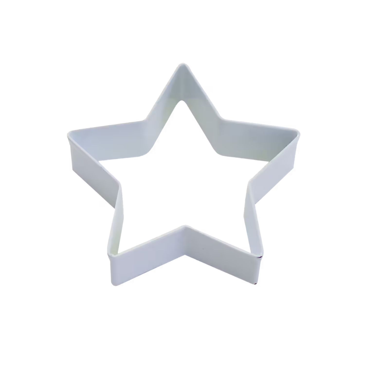 Star 9cm