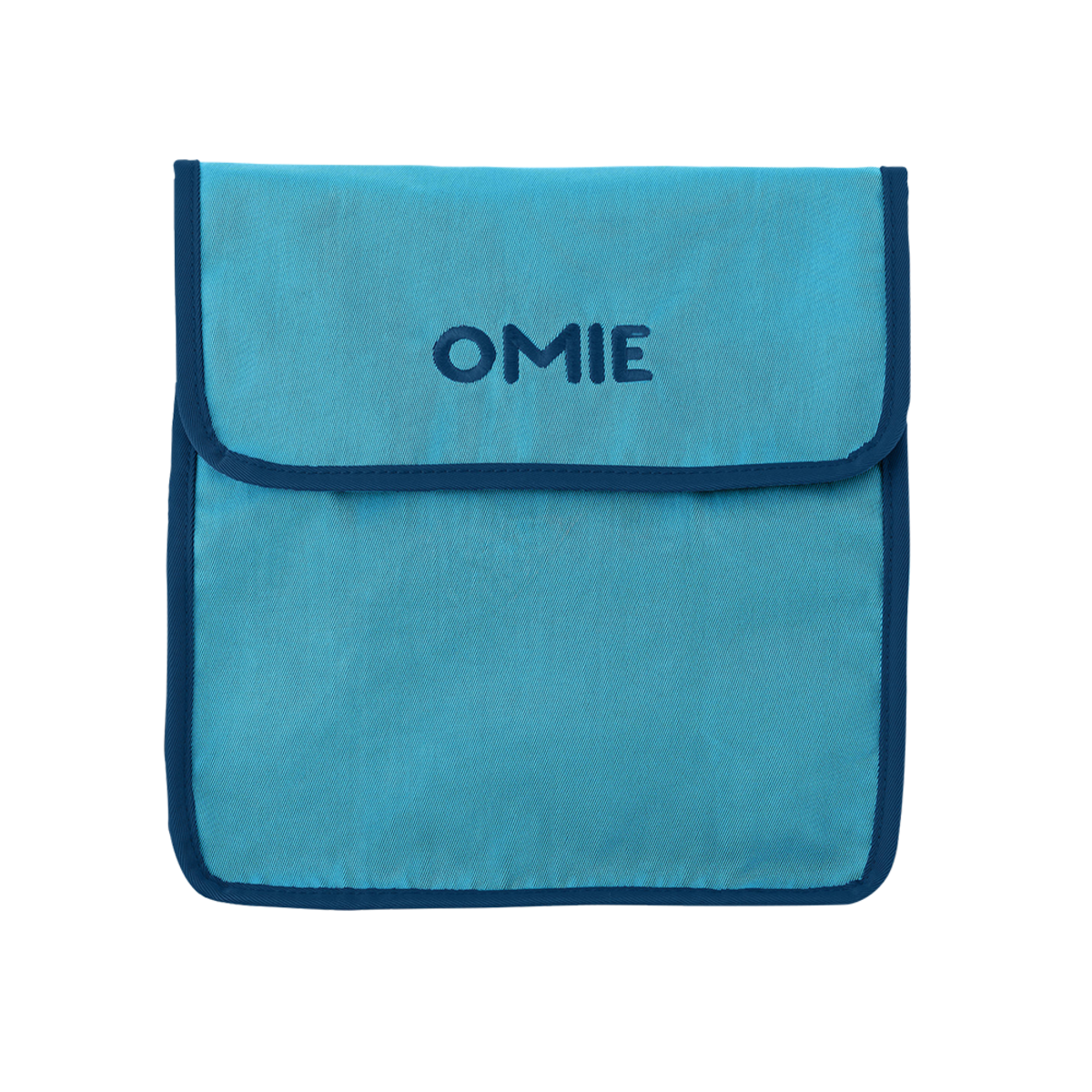 OmieTote Lunch Tote, Color: Blue