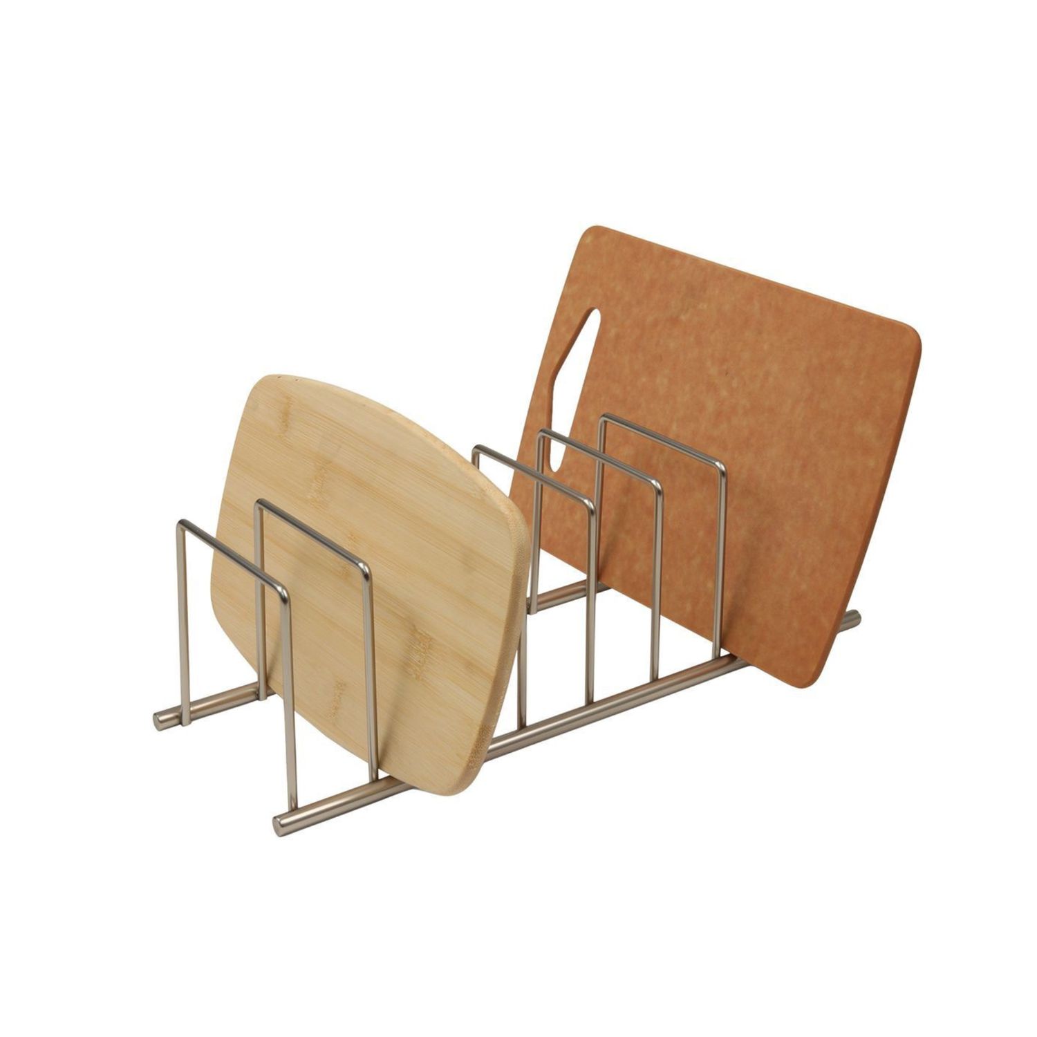 Euro Kitchen Organiser