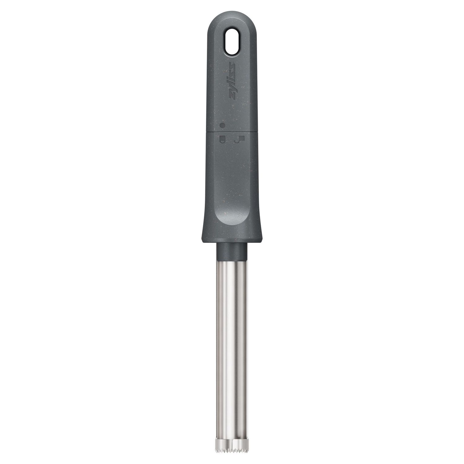 Easy Twist Apple Corer - New