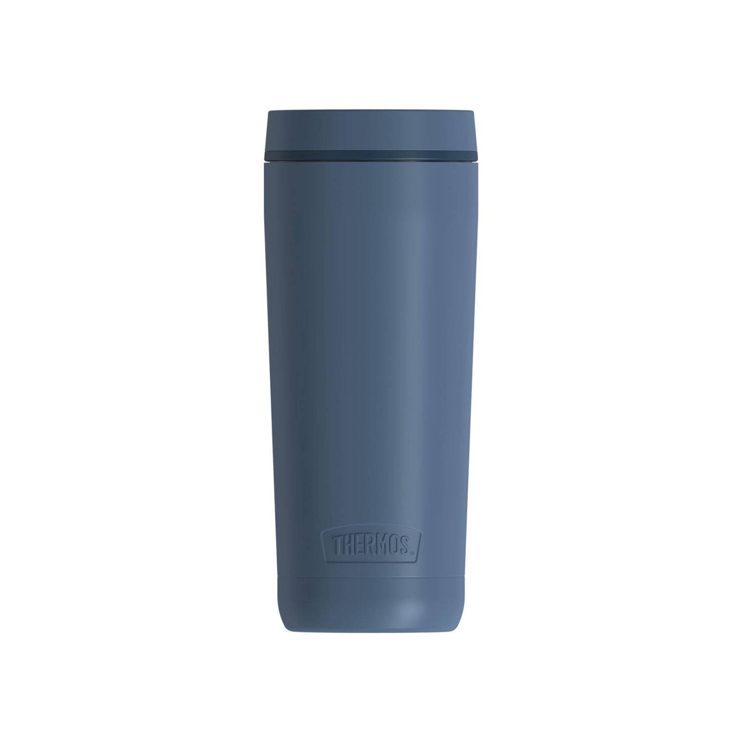 530ml Guardian Vacuum Insulated Tumbler - 3 Colors, Color: Lake Blue