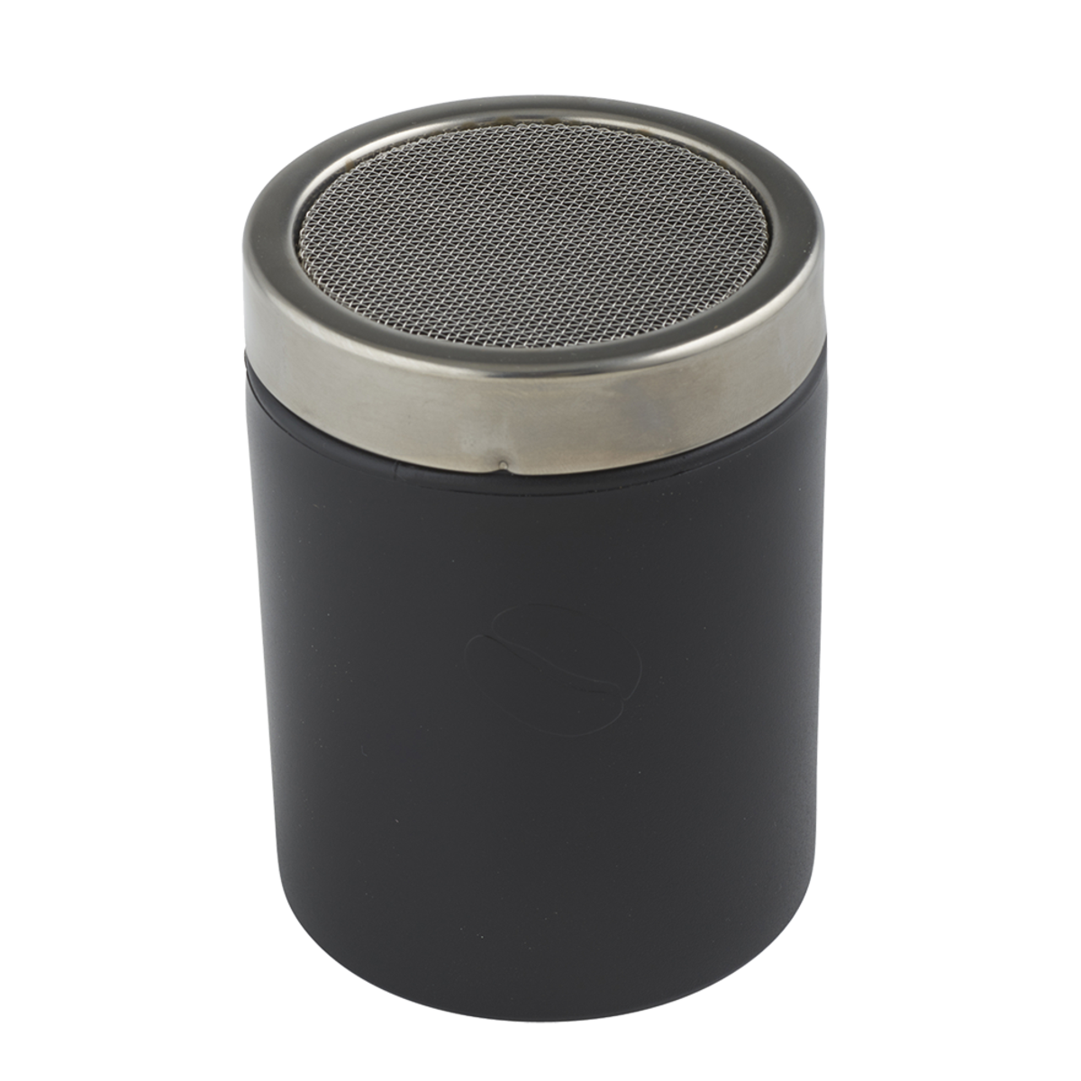 Cocoa Shaker, Color: Black