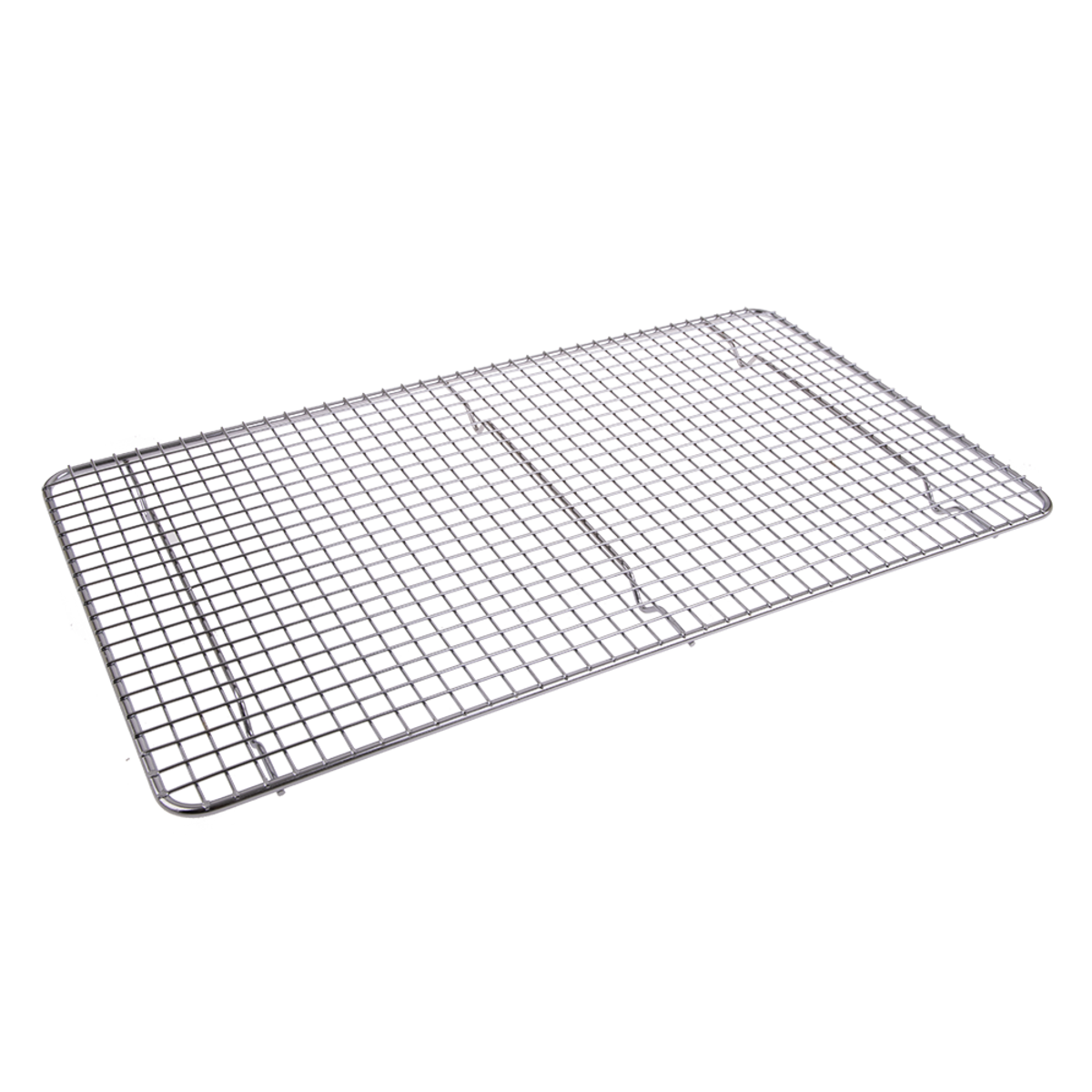 Cooling Rack 46 X 25cm
