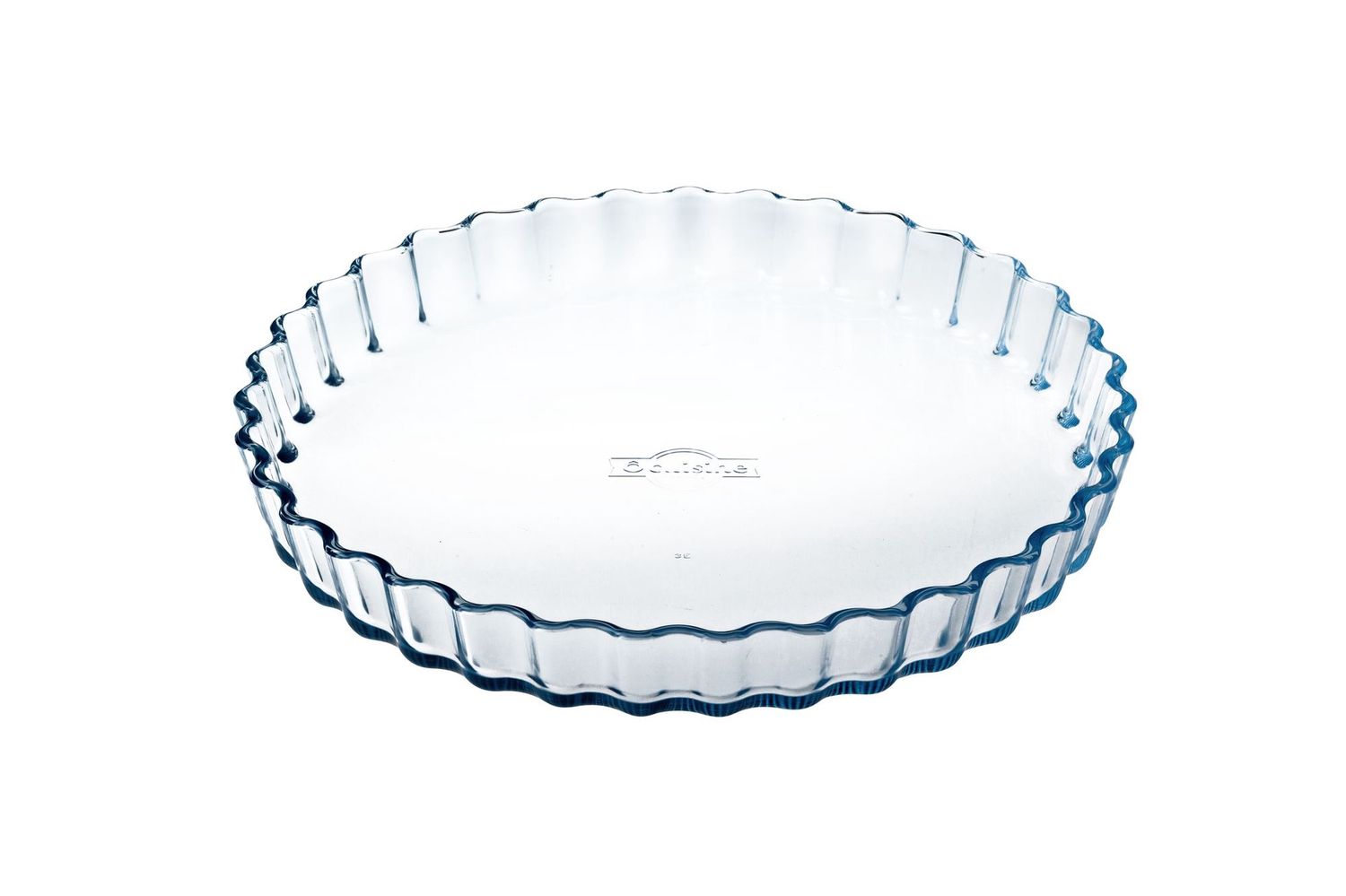Flan Dish (27cm) - 1.3L