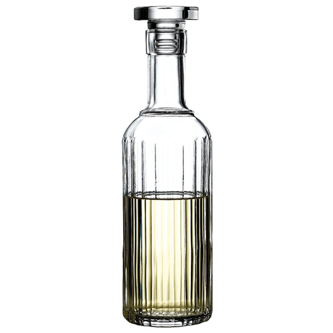 Bach Spirit Decanter 700Ml 1 Pack