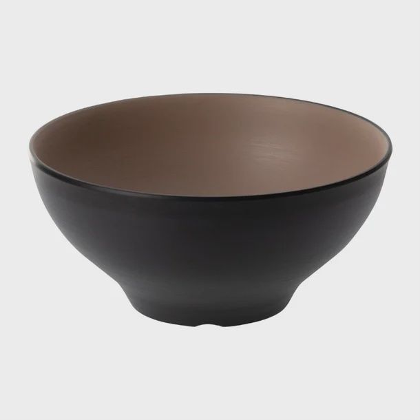 Beige &amp; Black 3?091G Cup Coucou Design