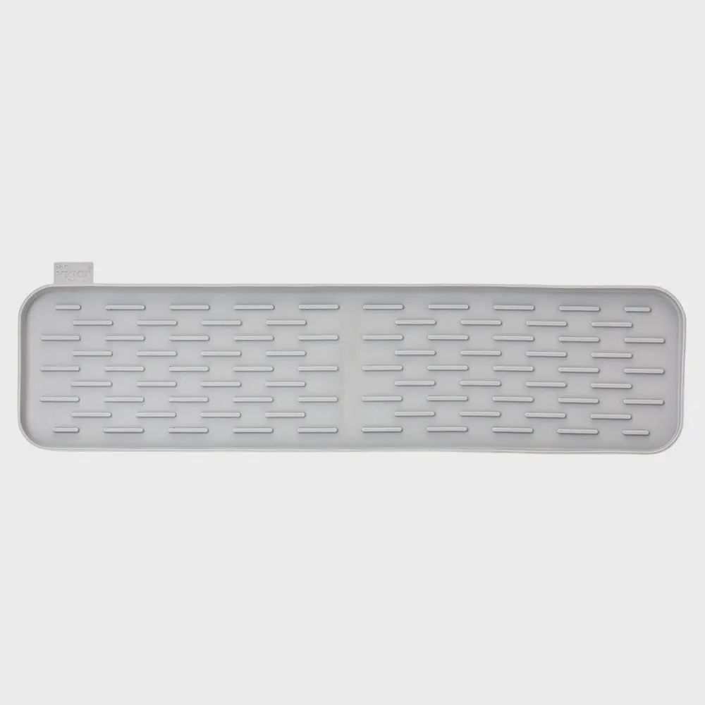Vigar Reng 40X10Cm Dish Mat