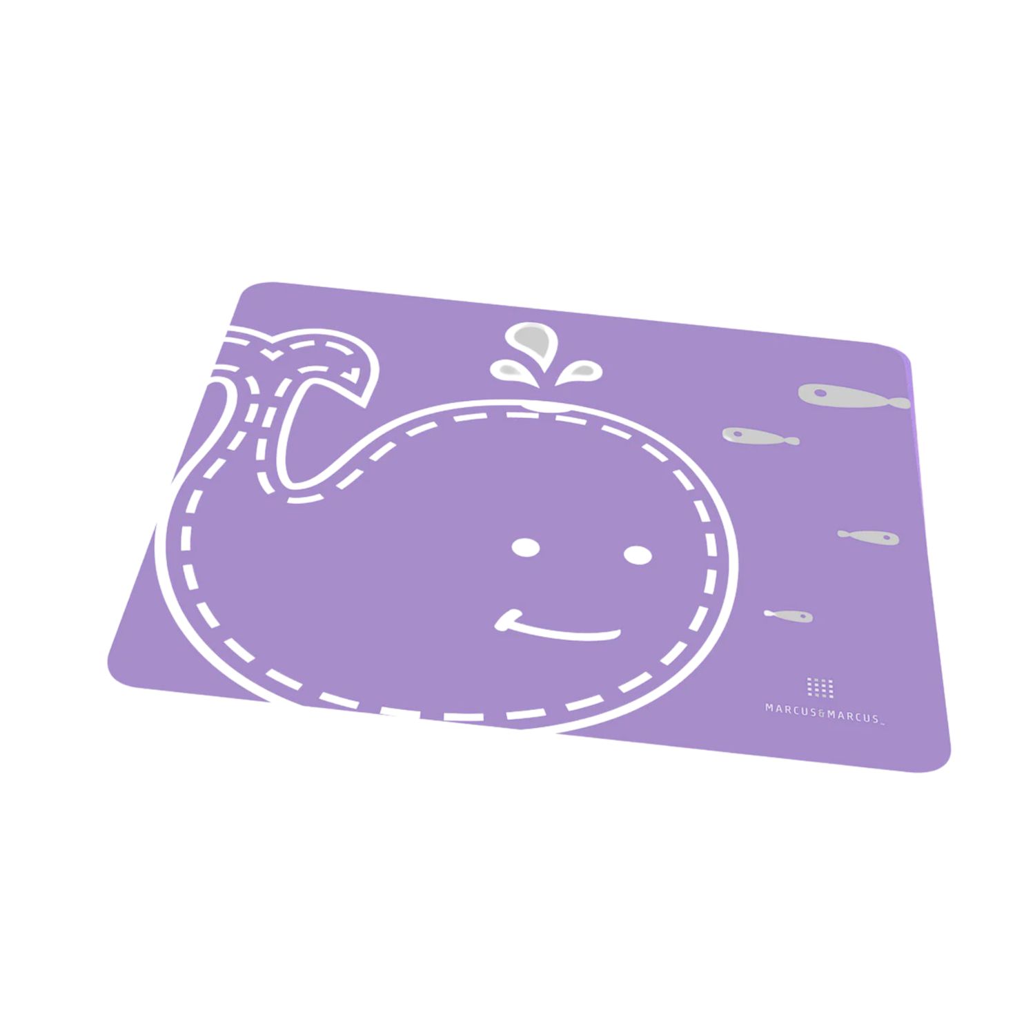 Placemat - Willo Lilac