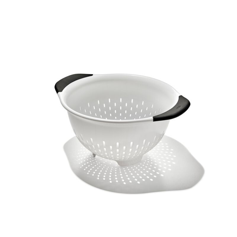 Good Grips Colander - 2 Sizes, Code: 48380