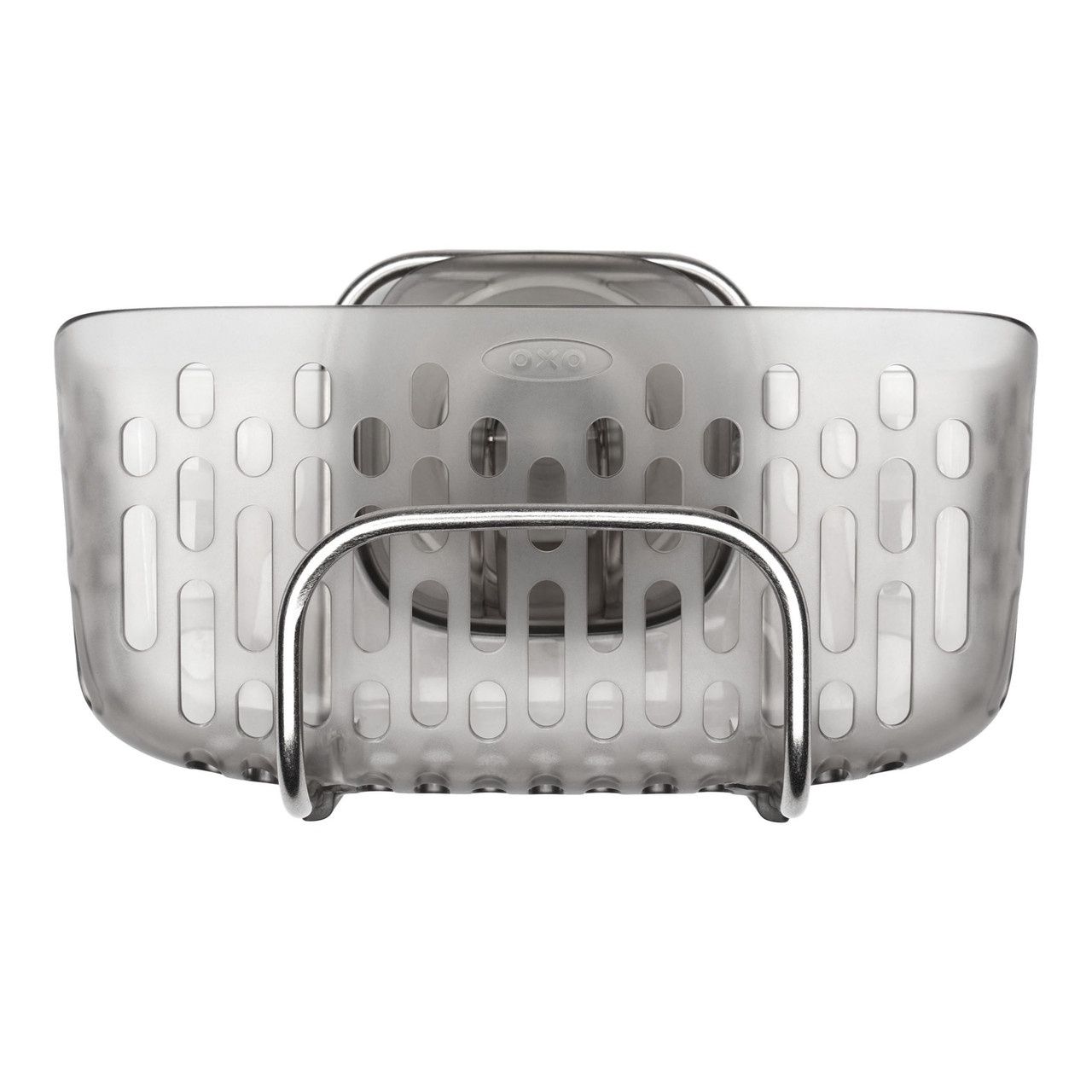 Stronghold Suction Sink Caddy