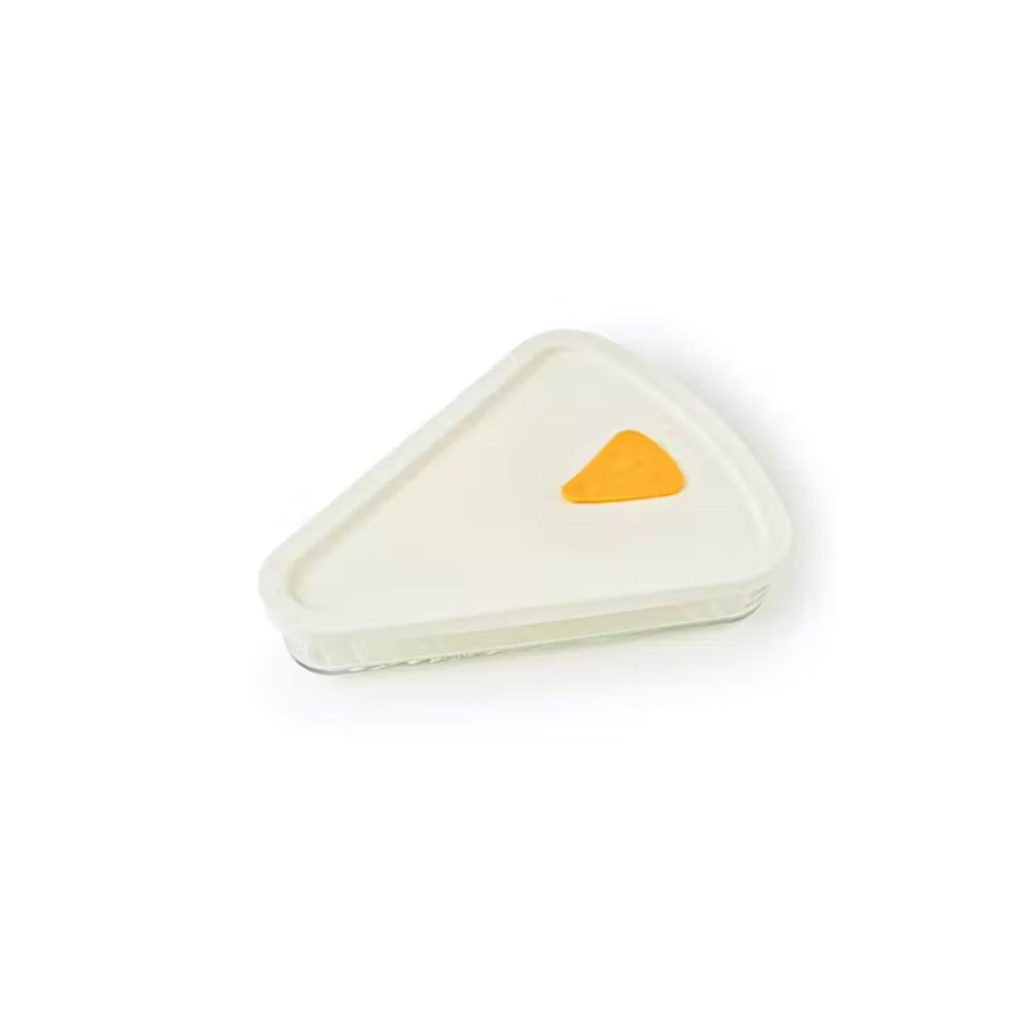 Glasslock Pizza Storage