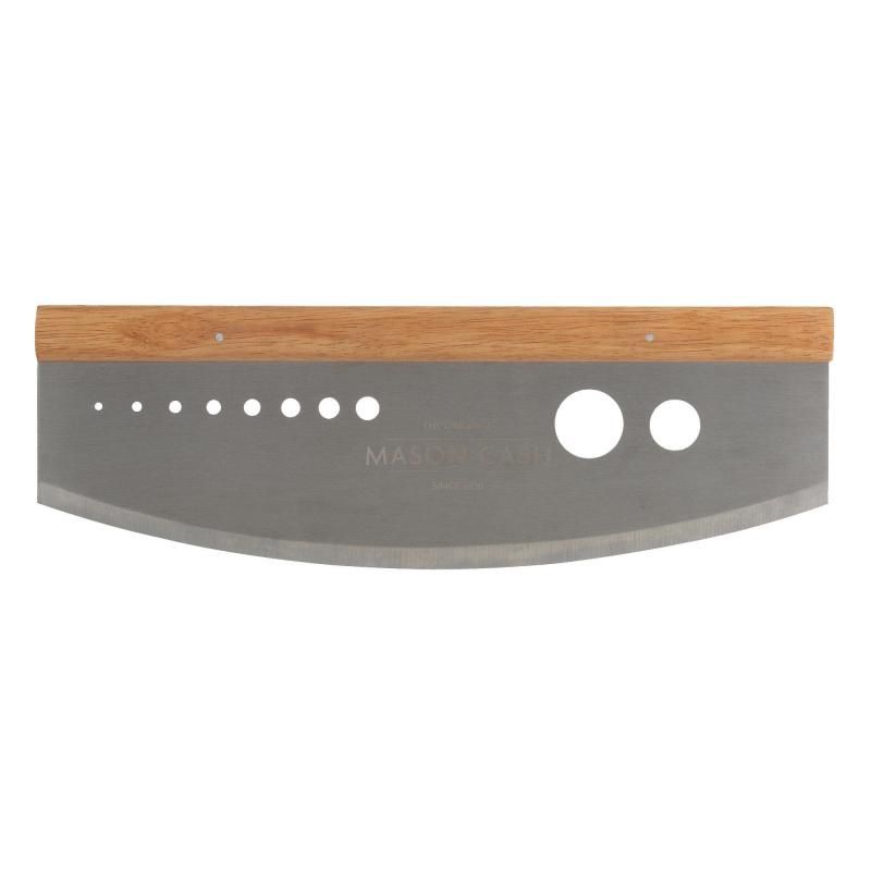 Mason Cash Innovative Pizza Cutter 35Cm