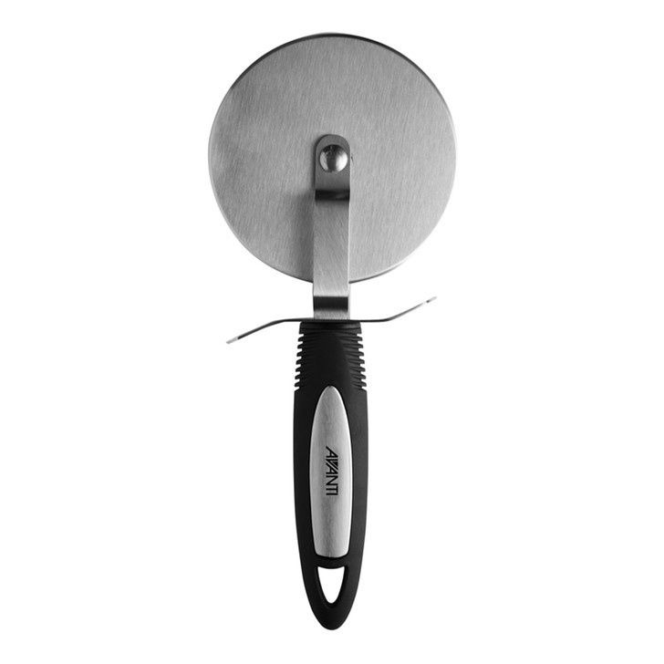 Ultra-Grip Pizza Cutter