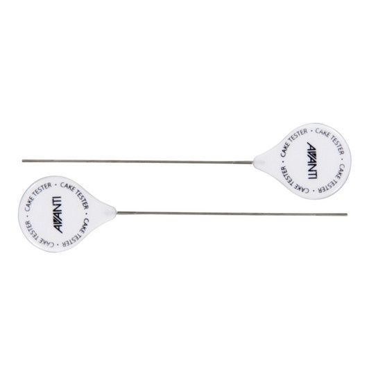 Cake Tester - Set Of 2
