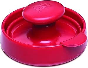 Burger Stuffer, - ABS