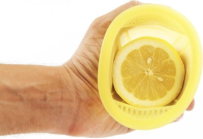Fusionbrands Citrus Squeeze