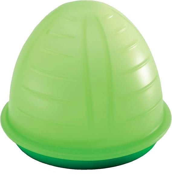 Fusionbrands Citrus Squeeze