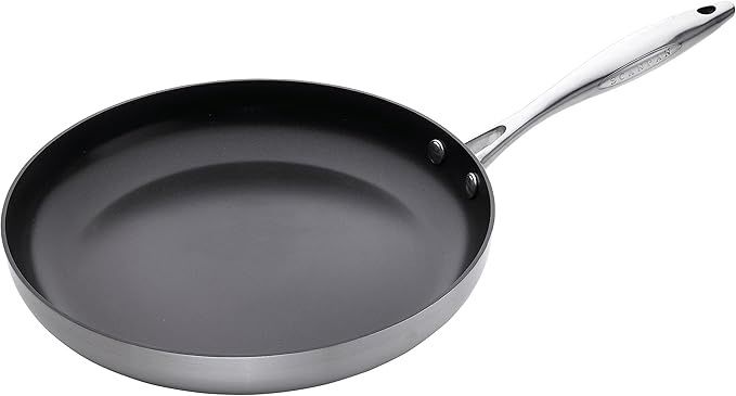 CTX 32cm Fry Pan