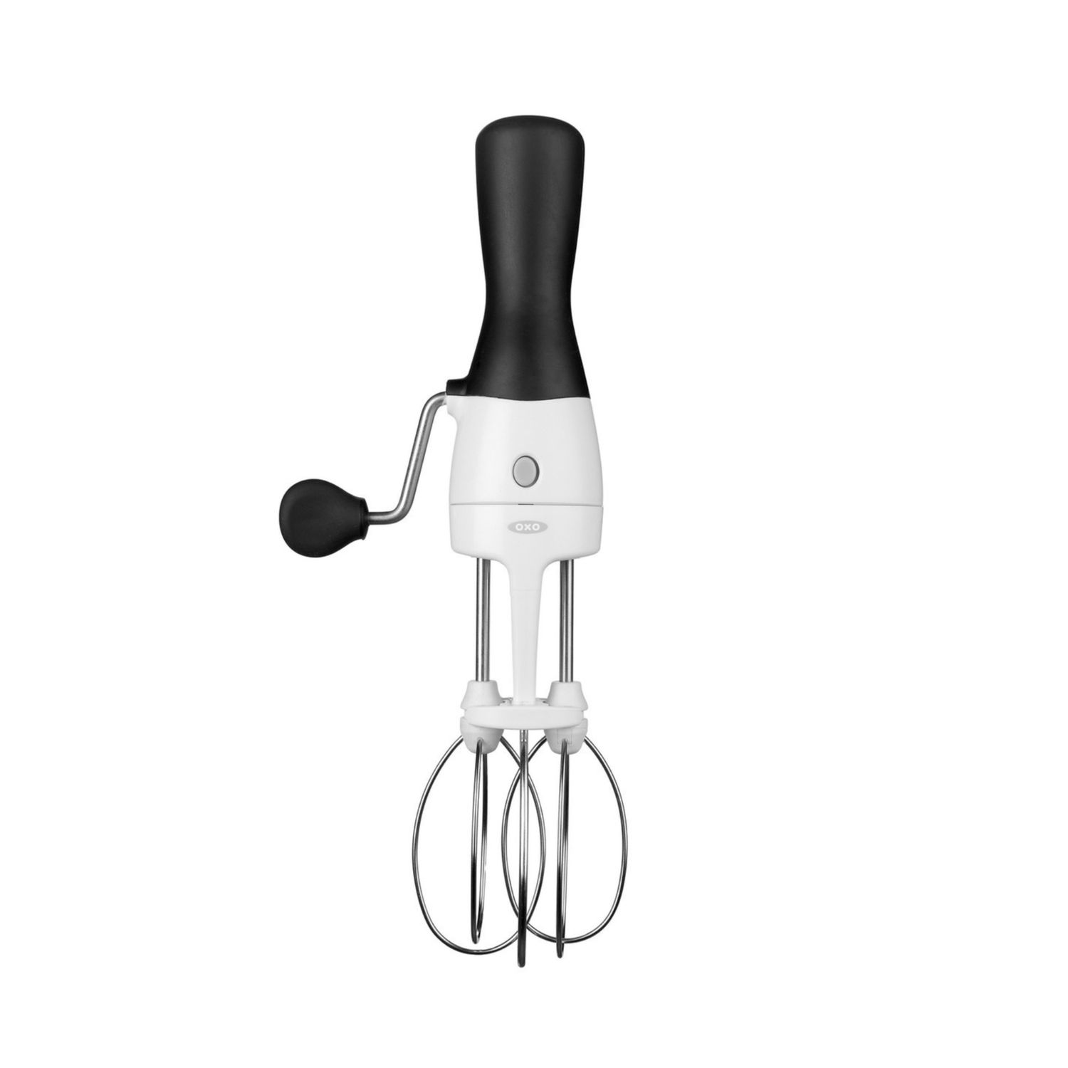 Egg Beater/ Easy Whisk