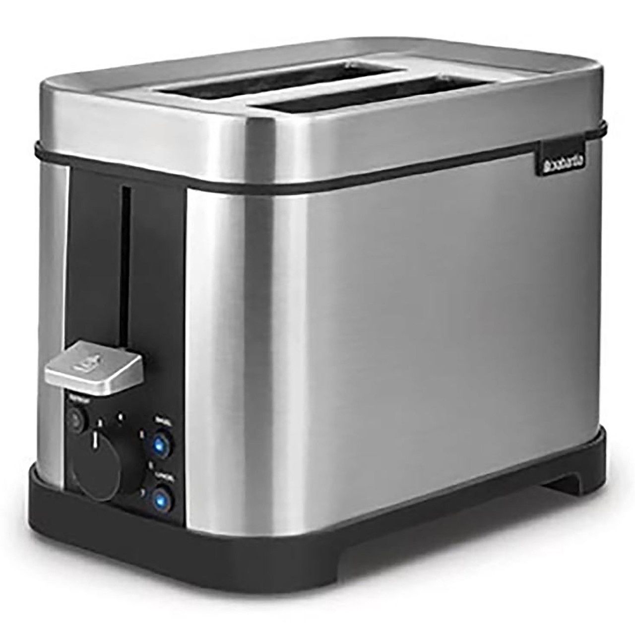 Toaster