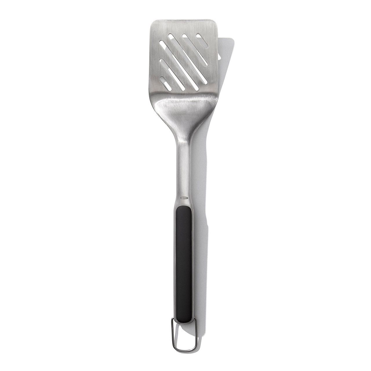 Grilling Turner
