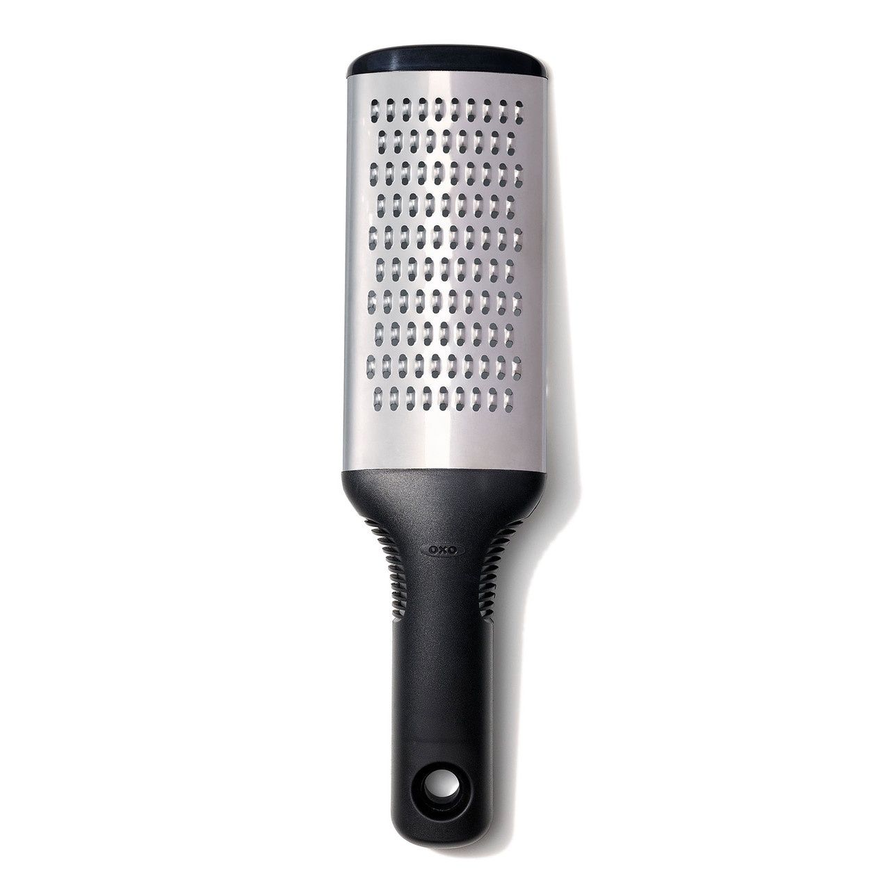 Handheld Grater
