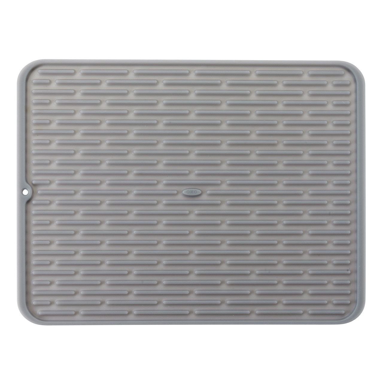 Large Silicone Drying Mat