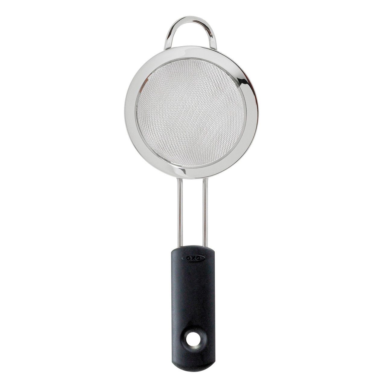Mini Strainer