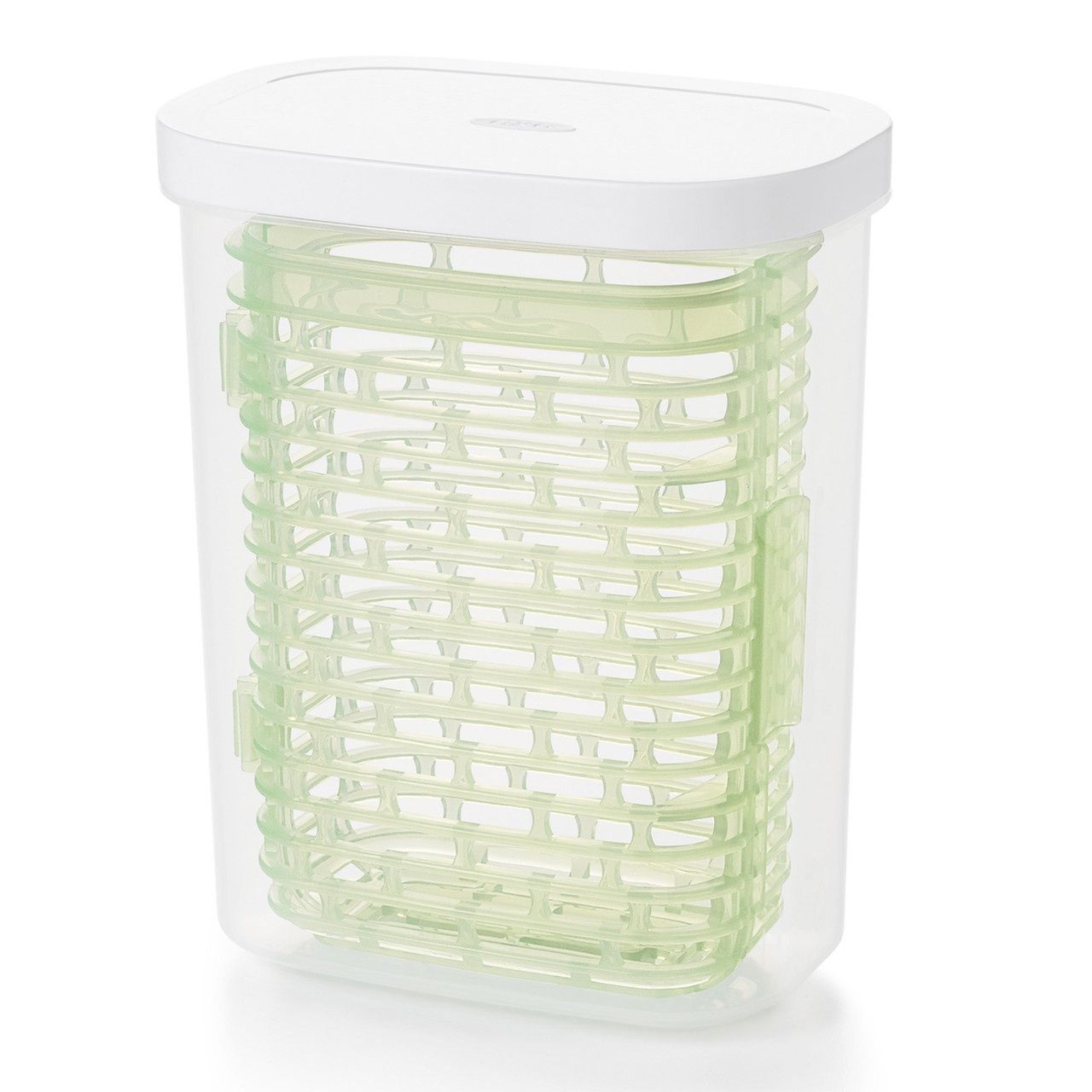 Greensaver Herb Keeper - Small