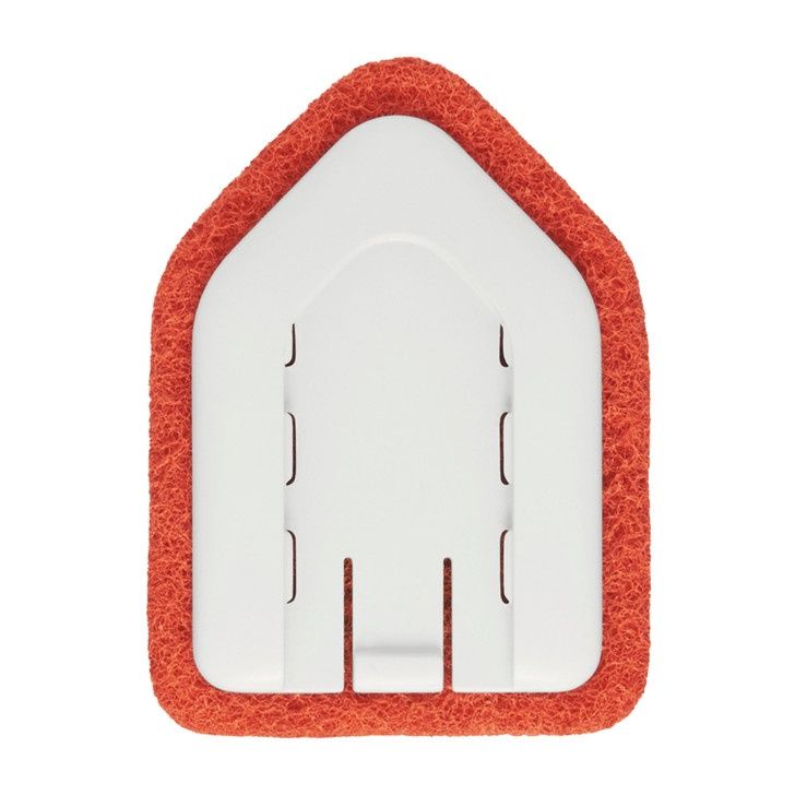 Extendable Tub &amp; Tile Scrubber Refill