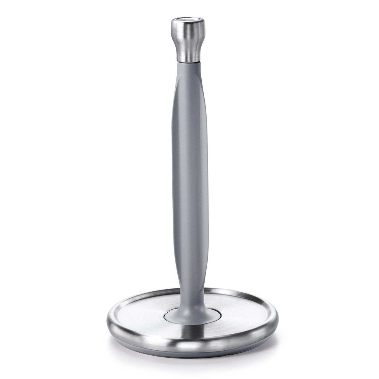 Steady Paper Towel Holder