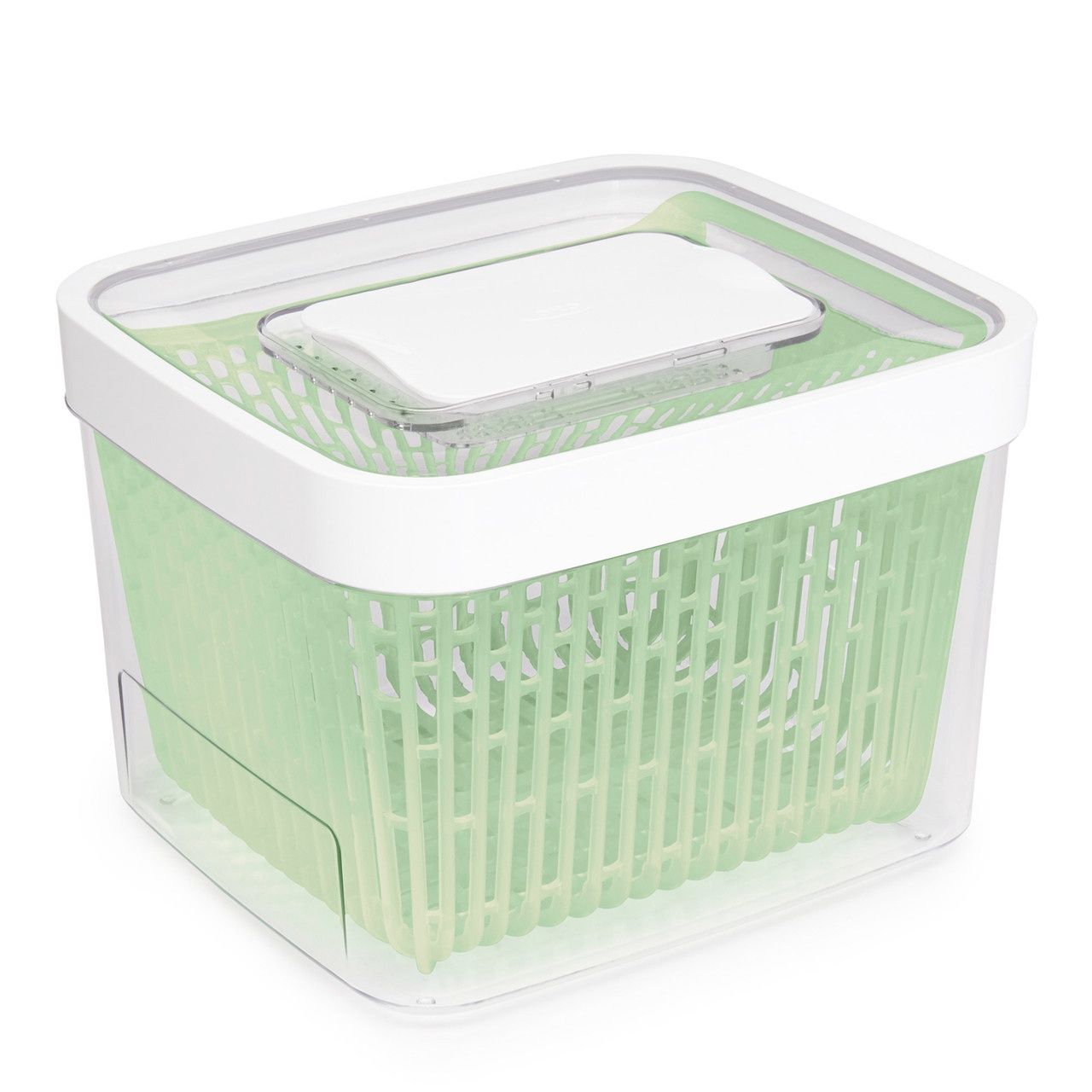 Greensaver Produce Keeper - 4L