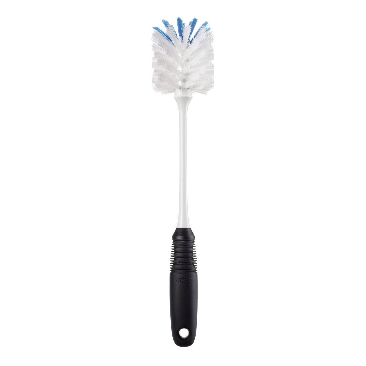 Bottle Brush