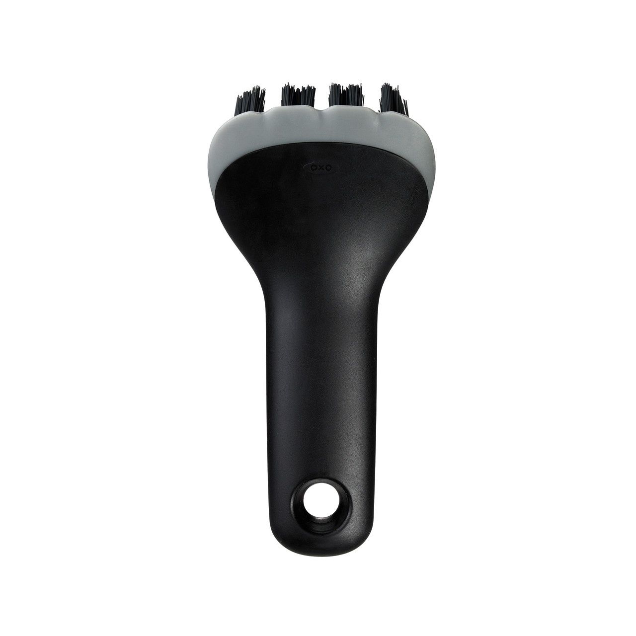Electric Grill &amp; Panini Press Brush