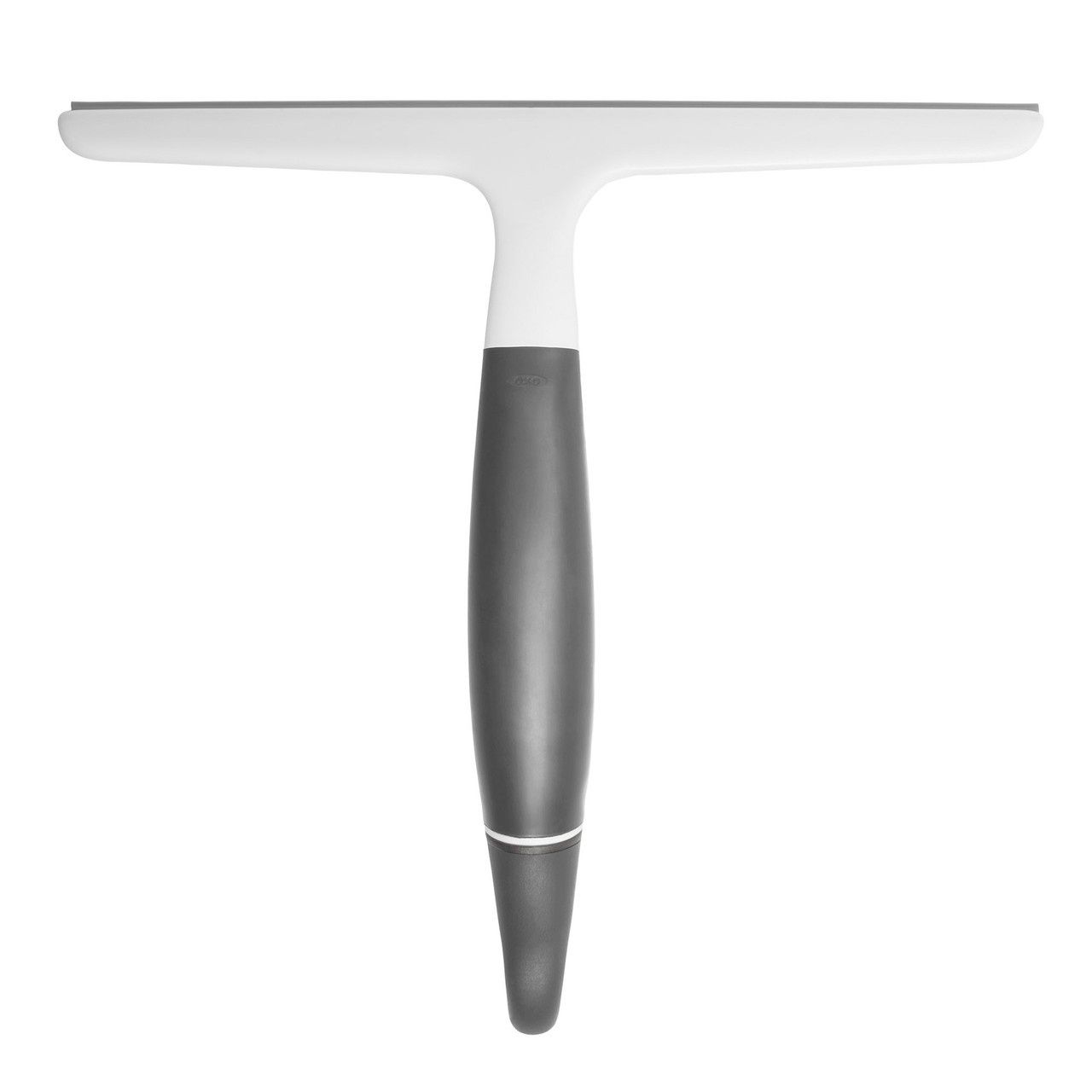 Wiper Blade Squeegee