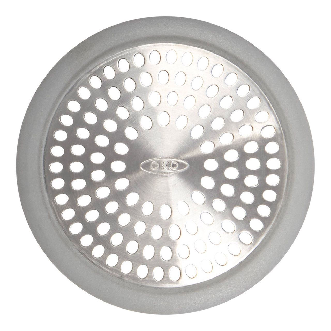 Bathtub Drain Protector