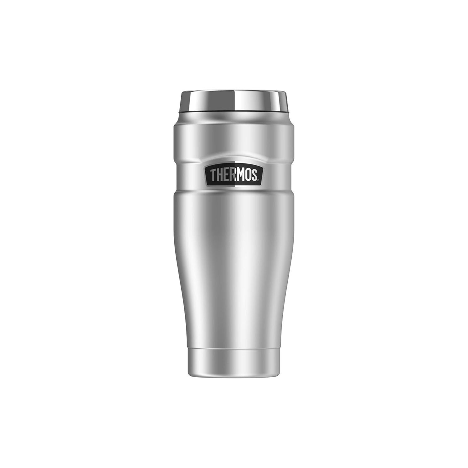 470Ml Stainless King Vacuum Insulated Tumbler - 4 Colors, Color: Stainless Steel