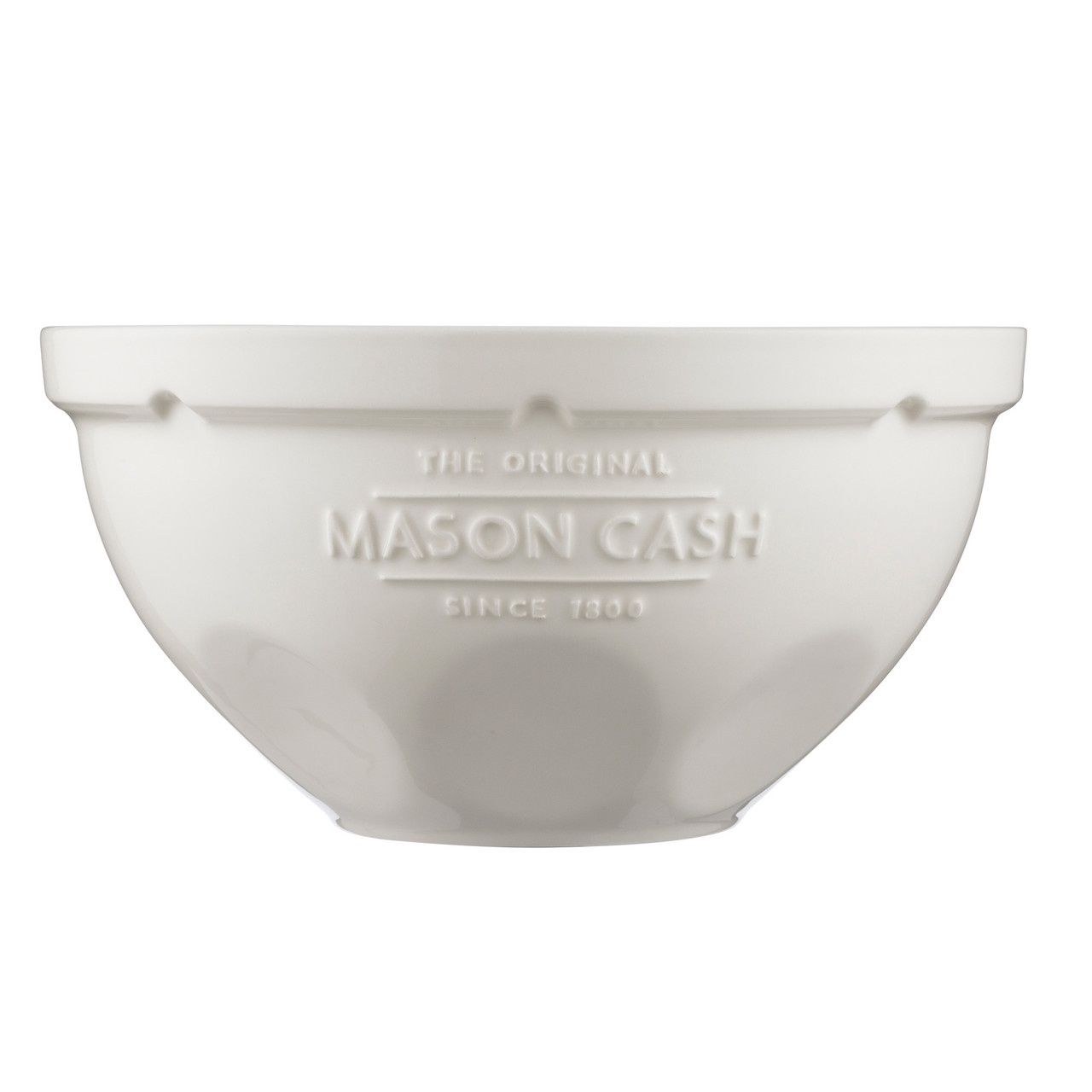 Innovative Kitchen Grip Stand Mixing Bowl